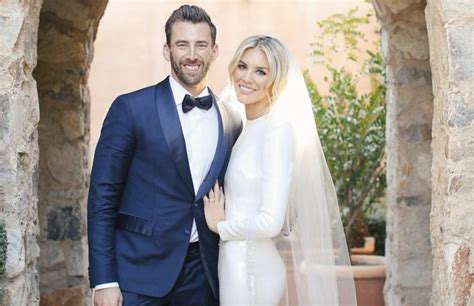 charissa thompson spouse|Charissa Thompson